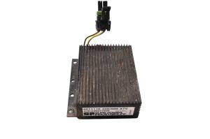 Polaris - 05 Polaris Sportsman 500 4x4 Surepower Electric Control Unit Ecu - Image 1