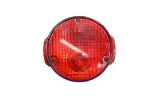 75 Yamaha RD125 Tail Brake Light