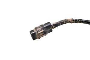 Kawasaki - 06 Kawasaki Prairie 360 4x4 Rear Brake Pressure Sensor KVF360 - Image 3