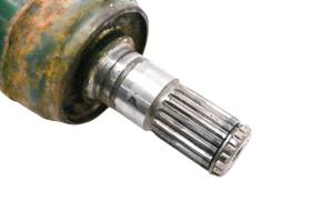 Kawasaki - 06 Kawasaki Prairie 360 4x4 Front Right Cv Axle KVF360 - Image 2