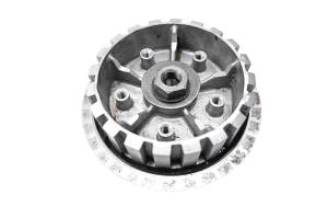 Yamaha - 75 Yamaha RD125 Inner Clutch Hub - Image 1