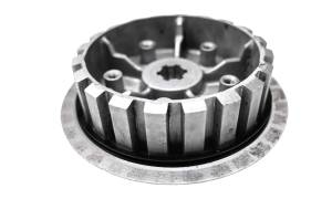 Yamaha - 75 Yamaha RD125 Inner Clutch Hub - Image 3