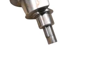 Kawasaki - 06 Kawasaki Prairie 360 4x4 Counter Balancer Crankshaft Balance KVF360 - Image 3