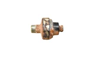 Kawasaki - 06 Kawasaki Prairie 360 4x4 Oil Pressure Sensor KVF360 - Image 1