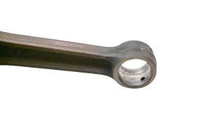 Kawasaki - 06 Kawasaki Prairie 360 4x4 Crankshaft Crank Shaft KVF360 - Image 4