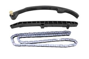 Polaris - 05 Polaris Sportsman 500 4x4 Cam Chain & Guides - Image 2