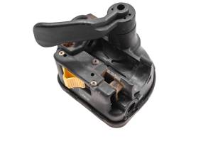 Polaris - 05 Polaris Sportsman 500 4x4 Thumb Throttle - Image 3