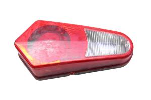 Polaris - 05 Polaris Sportsman 500 4x4 Rear Right Tail Brake Light - Image 1