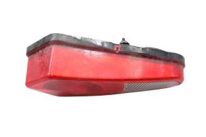 Polaris - 05 Polaris Sportsman 500 4x4 Rear Right Tail Brake Light - Image 2