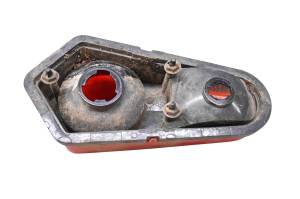 Polaris - 05 Polaris Sportsman 500 4x4 Rear Right Tail Brake Light - Image 3