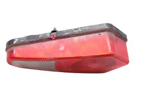 Polaris - 05 Polaris Sportsman 500 4x4 Rear Left Tail Brake Light - Image 2