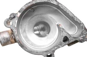 Kawasaki - 05 Kawasaki Brute Force 750 4x4i Water Pump Cover & Impeller KVF750 - Image 4