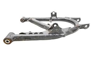 Kawasaki - 05 Kawasaki Brute Force 750 4x4i Rear Lower Right A-Arm KVF750 - Image 2