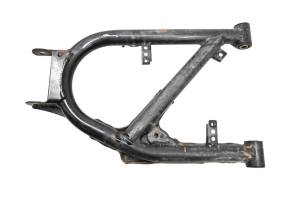 Kawasaki - 05 Kawasaki Brute Force 750 4x4i Rear Lower Right A-Arm KVF750 - Image 3