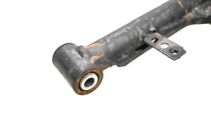 Kawasaki - 05 Kawasaki Brute Force 750 4x4i Rear Lower Right A-Arm KVF750 - Image 4