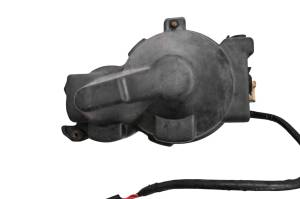 Kawasaki - 05 Kawasaki Brute Force 750 4x4i Front Right Headlight KVF750 - Image 3