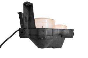 Kawasaki - 05 Kawasaki Brute Force 750 4x4i Front Left Headlight KVF750 - Image 2