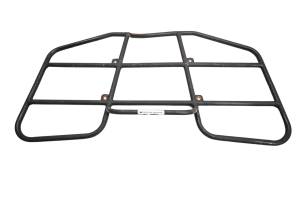 Kawasaki - 05 Kawasaki Brute Force 750 4x4i Front Rack Carrier KVF750 - Image 1