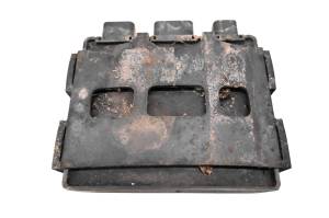 Kawasaki - 05 Kawasaki Brute Force 750 4x4i Electric Control Unit Ecu KVF750 - Image 2