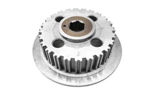 Kawasaki - 05 Kawasaki Bayou 250 2x4 Inner Clutch Hub KLF250 - Image 1