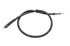 Yamaha - 01 Yamaha YZF600R Speedometer Cable - Image 1