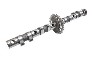 Yamaha - 01 Yamaha YZF600R Exhaust Camshaft Cam Shaft - Image 2