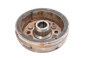 Yamaha - 01 Yamaha YZF600R Flywheel Magneto - Image 1