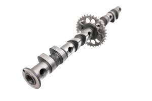 Yamaha - 01 Yamaha YZF600R Intake Camshaft Cam Shaft - Image 2