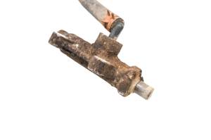 Polaris - 06 Polaris Sportsman 800 EFI 4x4 Rear Brake Master Cylinder - Image 2