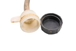 Polaris - 06 Polaris Sportsman 800 EFI 4x4 Rear Brake Master Cylinder - Image 3