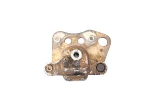 Polaris - 06 Polaris Sportsman 800 EFI 4x4 Front Right Brake Caliper - Image 2