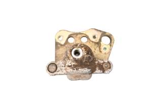 Polaris - 06 Polaris Sportsman 800 EFI 4x4 Front Left Brake Caliper - Image 2