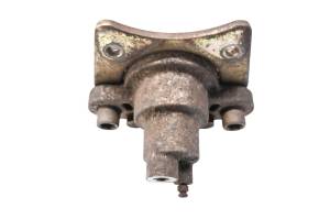 Polaris - 06 Polaris Sportsman 800 EFI 4x4 Rear Brake Caliper - Image 2