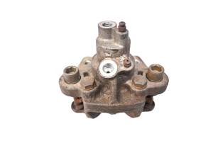 Polaris - 06 Polaris Sportsman 800 EFI 4x4 Rear Brake Caliper - Image 3