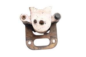 Polaris - 96 Polaris Sportsman 500 4x4 Front Right Brake Caliper - Image 2