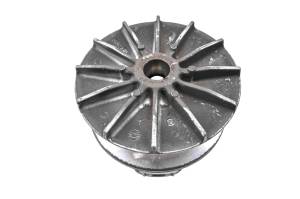 Polaris - 06 Polaris Sportsman 800 EFI 4x4 Primary Drive Clutch - Image 1