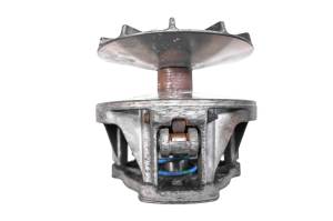 Polaris - 06 Polaris Sportsman 800 EFI 4x4 Primary Drive Clutch - Image 3