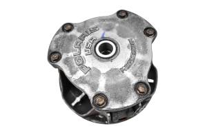 Polaris - 06 Polaris Sportsman 800 EFI 4x4 Primary Drive Clutch - Image 6