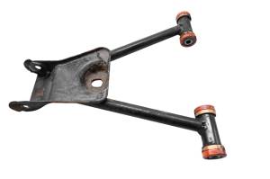 Polaris - 96 Polaris Sportsman 500 4x4 Rear Upper Left A-Arm - Image 2