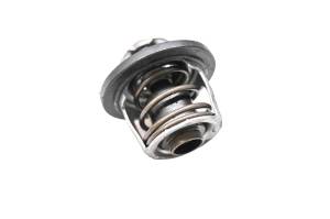 Polaris - 06 Polaris Sportsman 800 EFI 4x4 Thermostat & Housing - Image 4