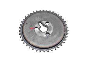 Polaris - 96 Polaris Sportsman 500 4x4 Camshaft Sprocket Cam Gear - Image 2