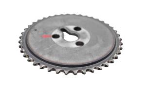 Polaris - 96 Polaris Sportsman 500 4x4 Camshaft Sprocket Cam Gear - Image 3