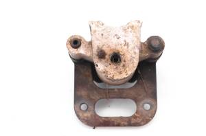 Polaris - 96 Polaris Xplorer 400 4x4 Front Right Brake Caliper - Image 2