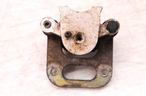 Polaris - 96 Polaris Sportsman 400 4x4 Front Right Brake Caliper - Image 3