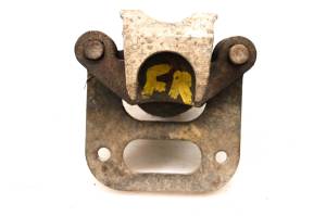 Polaris - 96 Polaris Magnum 425 4X4 Front Right Brake Caliper - Image 1