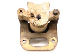 Polaris - 96 Polaris Magnum 425 4X4 Front Right Brake Caliper - Image 2