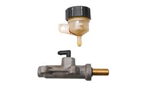 Polaris - 01 Polaris Sportsman 500 Rear Brake Master Cylinder - Image 1