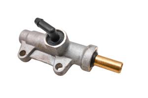 Polaris - 01 Polaris Sportsman 500 Rear Brake Master Cylinder - Image 3