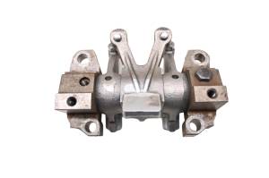 Polaris - 01 Polaris Sportsman 500 Valve Rocker Arms - Image 1