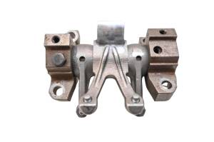 Polaris - 01 Polaris Sportsman 500 Valve Rocker Arms - Image 2